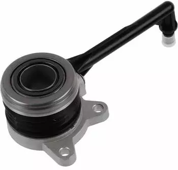 Sachs Zentralausr&uuml;cker, Kupplung (3182 654 306)