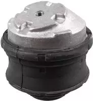 Febi Bilstein Lagerung, Motor 17957