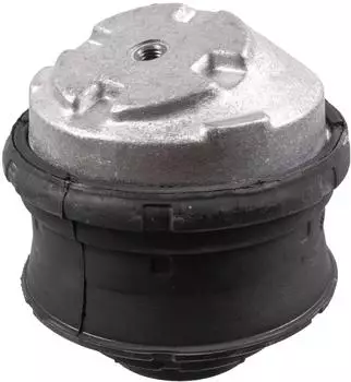 Febi Bilstein Motorlager vorne, Hydrolager, E-Klasse T-Model (W211) (17957)