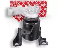 Febi Bilstein Lagerung, Motor 103292