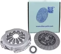 Blue Print Kupplungssatz ADG030217