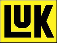 Schaeffler Luk Kupplungssatz LuK RepSet 620 3314 00