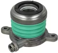 Schaeffler Luk Zentralausr&uuml;cker, Kupplung 510 0158 10