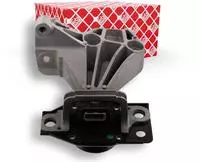 Febi Bilstein Lagerung, Motor 34044