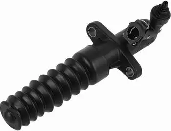 Sachs Nehmerzylinder Kupplung (6283 605 043)