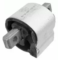 Lemf&ouml;rder Lagerung, Automatikgetriebe 36505 01