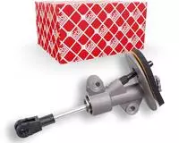 Febi Bilstein Geberzylinder, Kupplung 103242