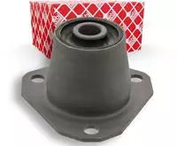 Febi Bilstein Lagerung, Motor 47838