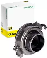 Ausr&uuml;cklager Schaeffler LuK 500 0726 60