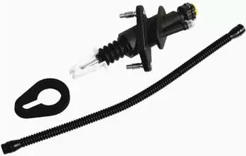 Sachs Kupplungsgeberzylinder f&uuml;r Opel Meriva A (6284 600 738)