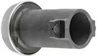 Valeo Ausr&uuml;cklager 279188