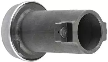 Valeo Ausr&uuml;cklager &Oslash; 69mm (279188)