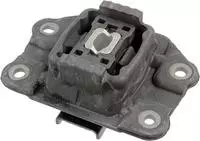 Lemf&ouml;rder Lagerung, Automatikgetriebe 42888 01