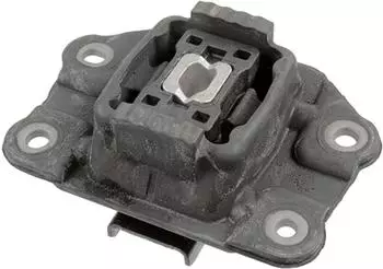 Lemf&ouml;rder Lagerung, Automatikgetriebe (42888 01)
