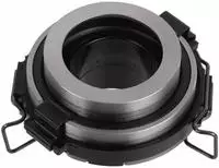 Sachs Ausr&uuml;cklager 3151 600 749