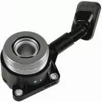 Sachs Zentralausr&uuml;cker, Kupplung 3182 654 191