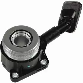 Sachs Zentralausr&uuml;cker, Kupplung (3182 654 191)