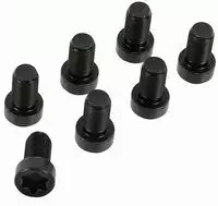 Sachs Schraubensatz, Schwungrad 1874 000 079