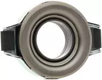 Valeo Ausr&uuml;cklager 804197