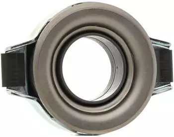 Valeo Kupplungsausr&uuml;cklager (804197)