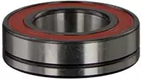 Febi Bilstein Lager, Gelenkwellenmittellager 01796
