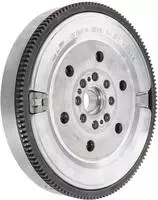 Valeo Schwungrad DUAL MASS FLYWHEEL 836471
