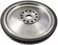 Febi Bilstein Schwungrad 104889