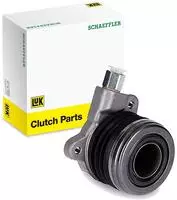 Schaeffler Luk Zentralausr&uuml;cker, Kupplung 510 0163 10