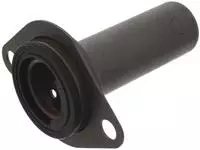 Febi Bilstein F&uuml;hrungsh&uuml;lse, Kupplung 46104
