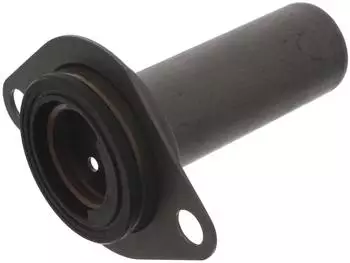 Febi Bilstein F&uuml;hrungsh&uuml;lse Kupplung (46104)