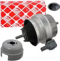 Febi Bilstein Lagerung, Motor 104860