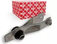 Febi Bilstein Lagerung, Motor 44312