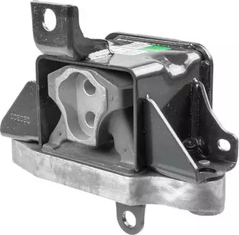 Lemf&ouml;rder Automatikgetriebe-Lagerung links, 2.0L 4-Zyl. (43043 01)