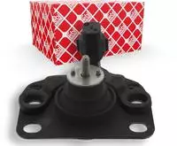 Febi Bilstein Lagerung, Motor 14951