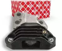 Febi Bilstein Lagerung, Automatikgetriebe 102700