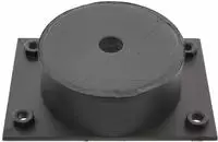 Febi Bilstein Lagerung, Motor 11693