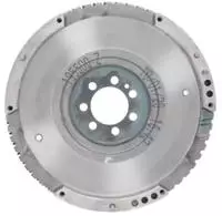 Valeo Schwungrad DUAL MASS FLYWHEEL 836372