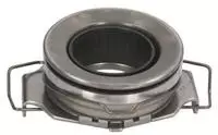 Schaeffler Luk Ausr&uuml;cklager 500 0715 10