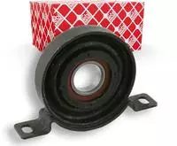 Febi Bilstein Lagerung, Gelenkwelle 23533
