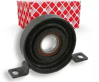Febi Bilstein Gelenkwellenlagerung BMW X5 E53 (23533)