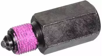 Febi Bilstein Sperrzylinder, Schaltgetriebe (103198)