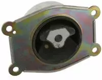 Febi Bilstein Lagerung, Motor 15638