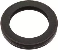 Febi Bilstein Dichtung, Schwungrad 46239
