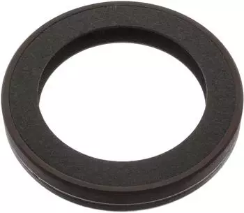 Febi Bilstein Wellendichtring Schwungrad (46239)