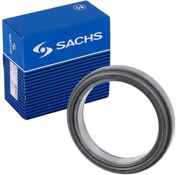 Sachs Kupplungsausr&uuml;cklager (1863 855 000)