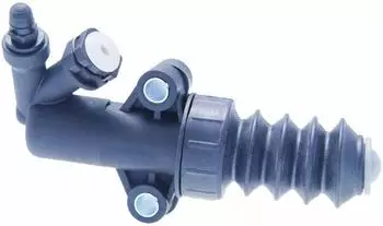 Febest Kupplungsnehmerzylinder ZY-VE/DE 1.5L/1.6L (0580-MZ3)