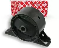 Febi Bilstein Lagerung, Schaltgetriebe 22703