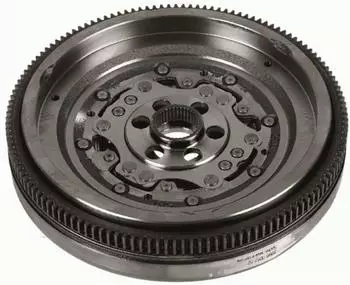 Sachs Zweimassenschwungrad (ZMS) (2295 001 282)