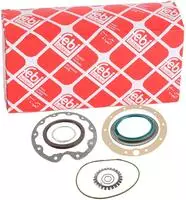 Febi Bilstein Dichtungssatz, Au&szlig;enplanetengetriebe 06644