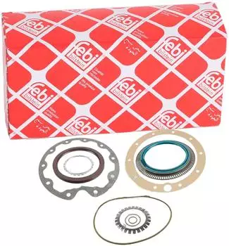 Febi Bilstein Dichtungssatz Au&szlig;enplanetengetriebe (06644)